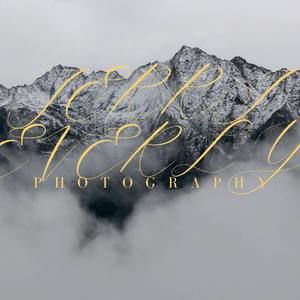 Meet your Posher, Terri